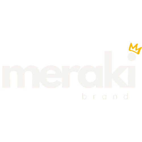 MERAKI